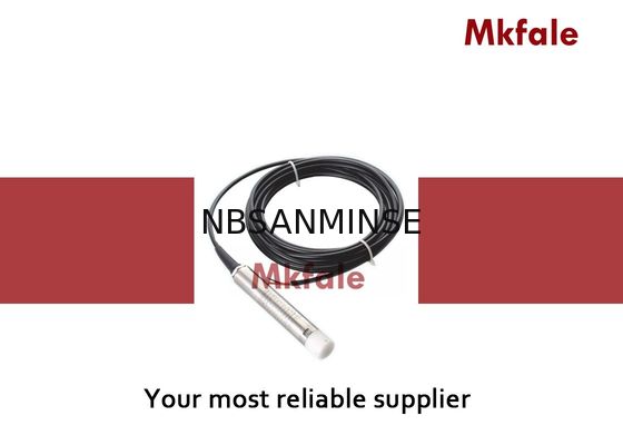 เครื่องส่งสัญญาณระดับของเหลวแบบดิจิตอลน้ำมัน 4 - 20 MADC เอาต์พุตเวลาตอบสนอง 10 มิลลิวินาที