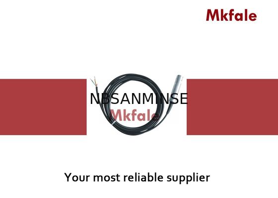 SMPB860 ระดับเครื่องส่งสัญญาณใต้น้ำสแตนเลสชิ้นส่วนเปียก