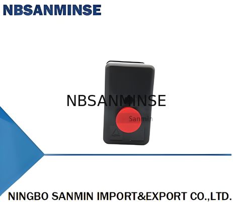 NBSANMINSE SMF10L 1/4 NPT เครื่องปรับอากาศ เครื่องปรับความดันป้องกันเครื่องปรับอากาศจากการเริ่มต้นภายใต้ภาระ