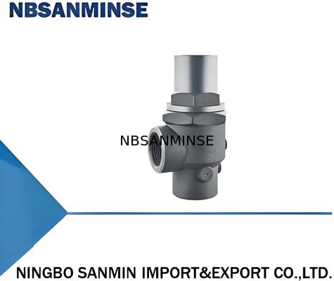 รถยนต์ขนาดเล็กขนาด 50 มม ประกอบด้วยอุตสาหกรรม ความดันทํางาน 4-5 บาร์
