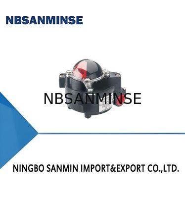Sanmin Series Limit Switch APLXC860 XCN860 สําหรับโครงการแบบ APLXC8601 และ APLXC8602 1.5Kg 3.3Lb