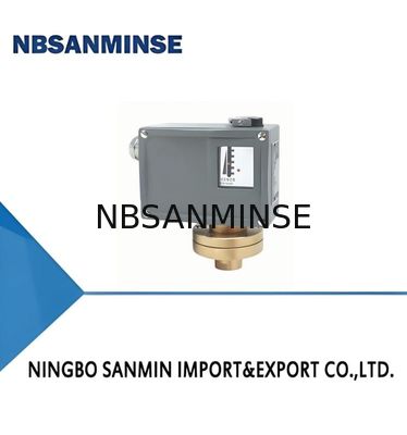 TL4330 เครื่องปรับระดับความดัน 0 เครื่องปรับระดับความดัน 0 IP65