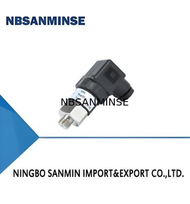 MS-T50 เครื่องควบคุมความดันสวิตช์ความดัน