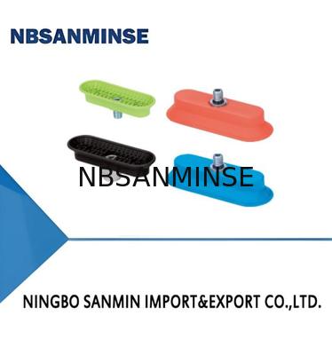 ซีรีส์ SOF วงกลมชามดูดที่เรียบ Speical สําหรับแผ่นโลหะ