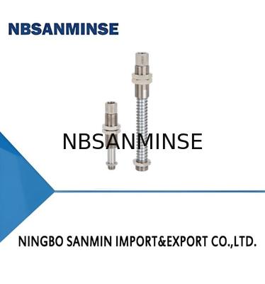 เครื่องชดเชยระดับทั่วไป PSPT