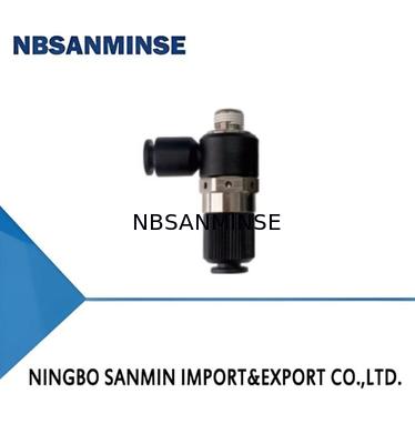 เครื่องกําเนิดแอกุ๊มขนาดเล็ก ALH Series