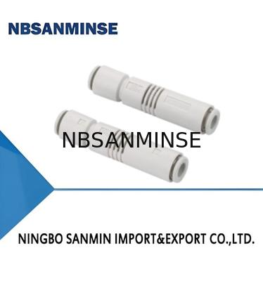 เครื่องกําเนิดแอกุ๊มพื้นฐานซีรีส์ AZU