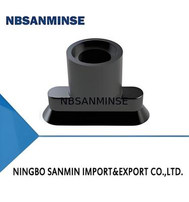 ถ้วยดูดแบนรูปวงรีสำหรับซีรีส์ SOFA