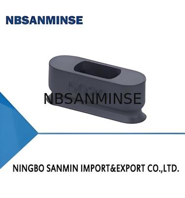 ถ้วยดูดแบนรูปวงรีสำหรับซีรีส์ SAO