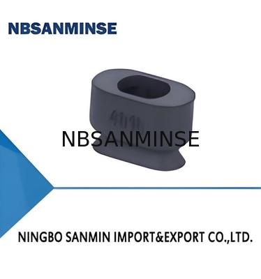 ถ้วยดูดแบนรูปวงรีสำหรับซีรีส์ SAO