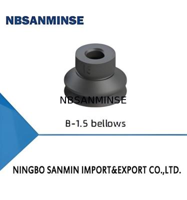 ถ้วยดูด SP3 ซีรีส์