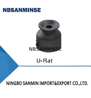 ถ้วยดูด SP3 ซีรีส์