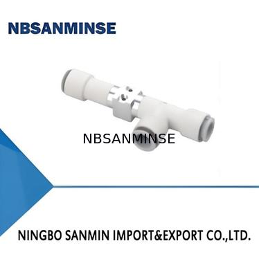 เครื่องกําเนิดแอกุศลพื้นฐานซีรีส์ AZH