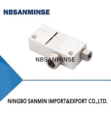 เครื่องกําเนิดแอกุศลพื้นฐานซีรีส์ AZH