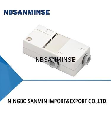 เครื่องกําเนิดแอกุศลพื้นฐานซีรีส์ AZH