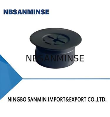 ถ้วยดูดแบนบางขอบรุ่น SP2F