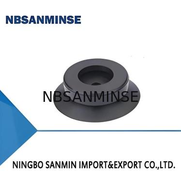 ถ้วยดูด SPA Series พร้อมตัวปรับระดับ