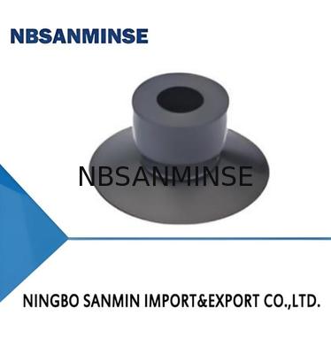 ถ้วยดูด SPA Series พร้อมตัวปรับระดับ