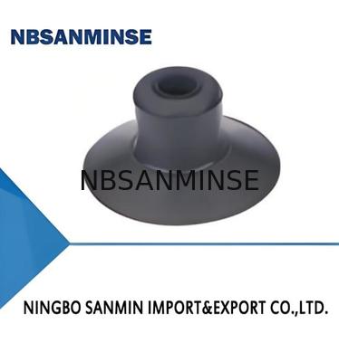 ถ้วยดูด SPA Series พร้อมตัวปรับระดับ