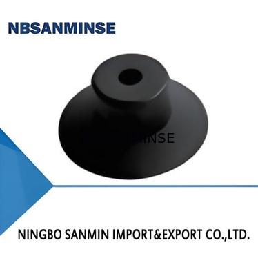 ซีรี่ย์ SPD กล่องดูดผิวบาง