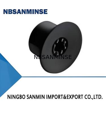 ซีรี่ย์ SPD กล่องดูดผิวบาง