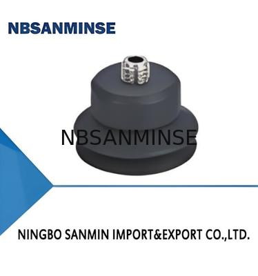 SPJ ซีรีส์ Bellows ถ้วยดูด