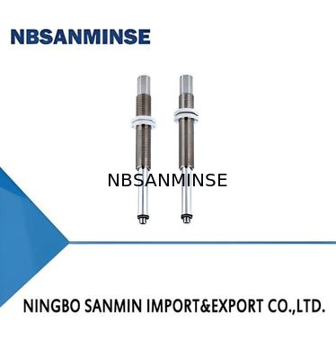เครื่องปรับระดับขนาดเล็กและเบา รุ่น PSPE