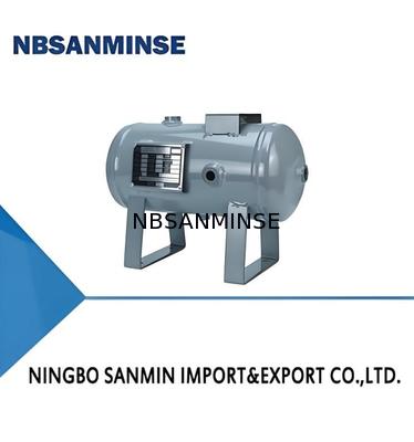 ถังอากาศ VBAT Series