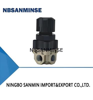 เครื่องควบคุมความละเอียด ARX20 Series