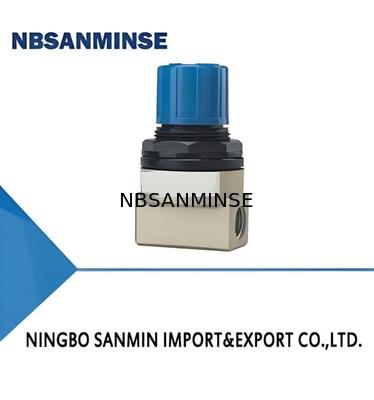 วาล์วควบคุมแรงดัน AP100 ซีรีส์