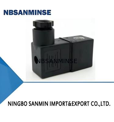 4V210X มินิ - ประเภท วาล์วแม่เหล็ก DIN43650A (F 、H ) โซเลนอยด์ วาล์วโค้ลจุดจุดเฉพาะจุด ป้องกันสภาพแวดล้อมอุณหภูมิสูง ป้องกันสภาพแวดล้อมหนาวมาก
ผนึกยางฟลูออเรอร์, PTFE ต่ํา