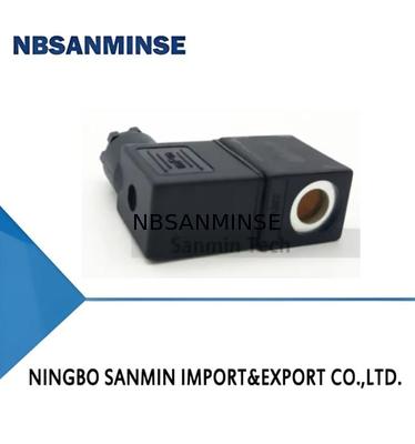 4V210X มินิ - ประเภท วาล์วแม่เหล็ก DIN43650A (F 、H ) โซเลนอยด์ วาล์วโค้ลจุดจุดเฉพาะจุด ป้องกันสภาพแวดล้อมอุณหภูมิสูง ป้องกันสภาพแวดล้อมหนาวมาก
ผนึกยางฟลูออเรอร์, PTFE ต่ํา