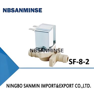 วาล์วโซลินอยด์