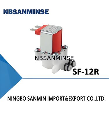 วาล์วโซลินอยด์