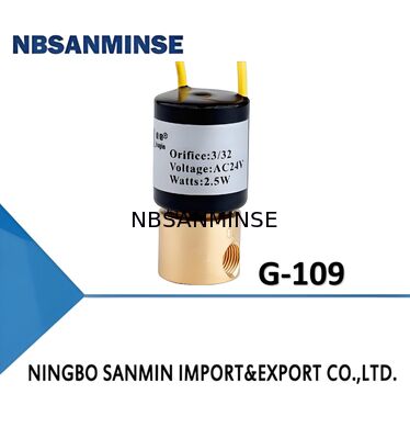 วาล์วนิรภัย