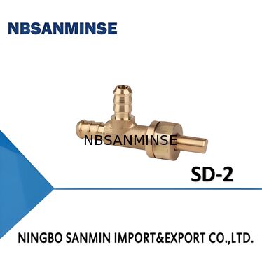 ปั๊มสั่นสะเทือน