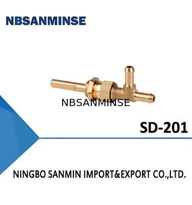 ปั๊มสั่นสะเทือน