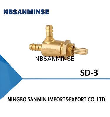 ปั๊มสั่นสะเทือน