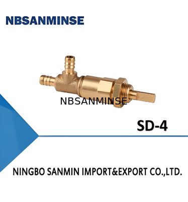 ปั๊มสั่นสะเทือน