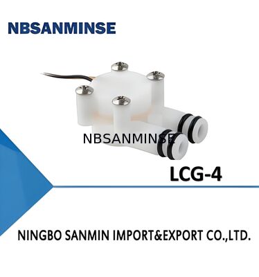 ปั๊มมอเตอร์