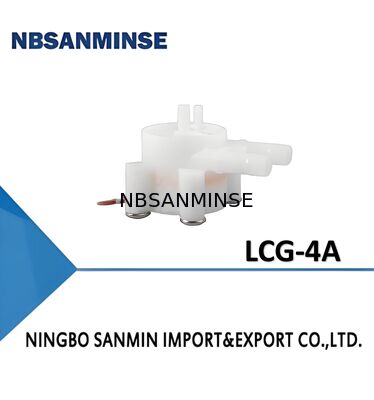 ปั๊มมอเตอร์