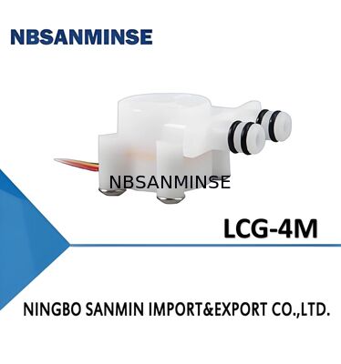 ปั๊มมอเตอร์