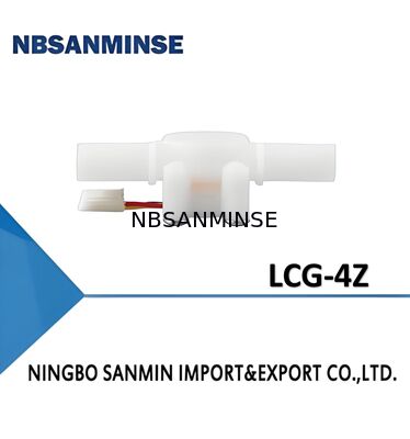 ปั๊มมอเตอร์