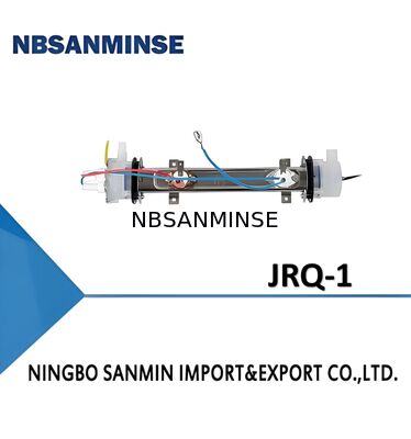 ปั๊มมอเตอร์