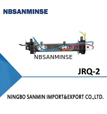 ปั๊มมอเตอร์