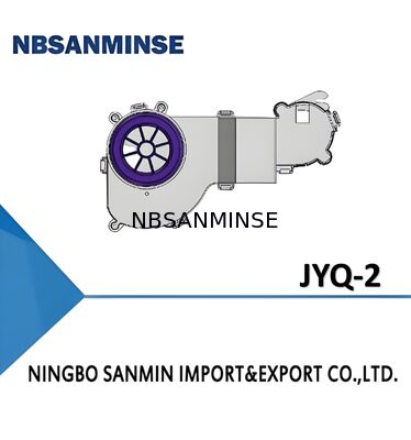  Dishwasher Accessories