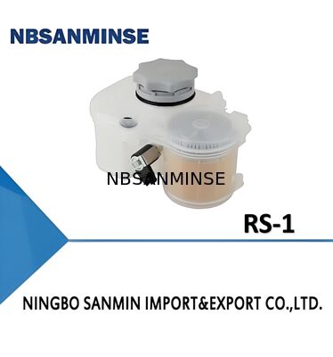 อุปกรณ์เสริมเครื่องซักจาน