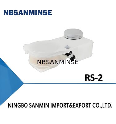 อุปกรณ์เสริมเครื่องซักจาน