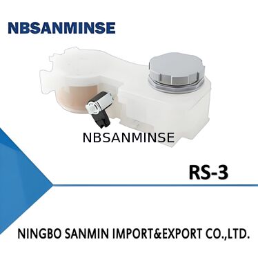 อุปกรณ์เสริมเครื่องซักจาน