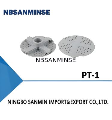 อุปกรณ์เสริมเครื่องซักจาน